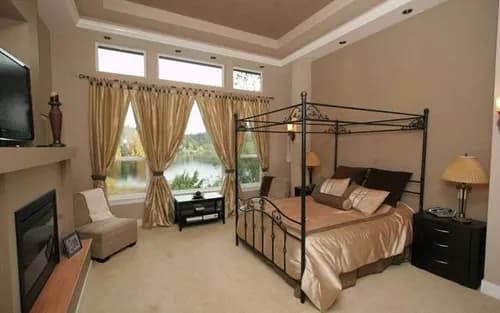 Commercial & House Cleaning Glen Ridge