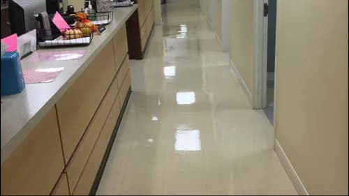 Commonwealth Cleaning - Photo 2