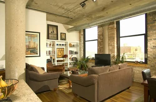 Companion Maids Cleaning Services - Photo 3