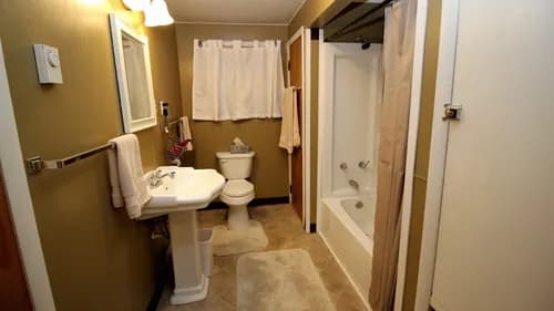 Companion Maids Cleaning Services - Photo 2