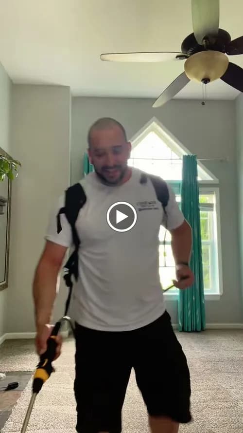 Compass Pro Clean - Photo 3