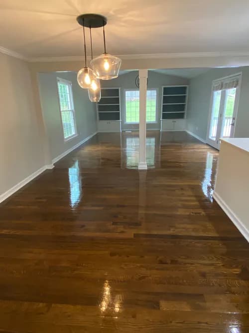 Compass Pro Clean - Photo 2