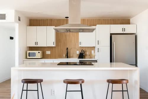 Complete Cleaners LLC - Photo 1