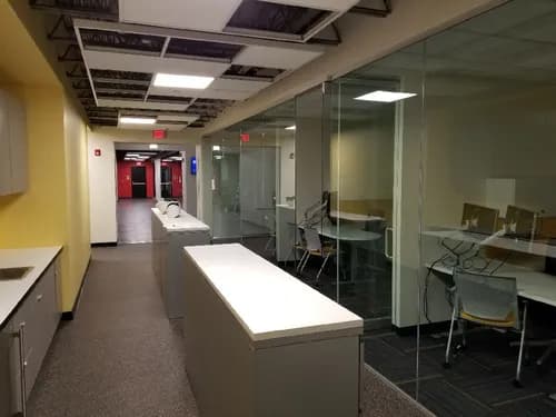 Complete Cleaning Services of Pittsburgh PA - Photo 2