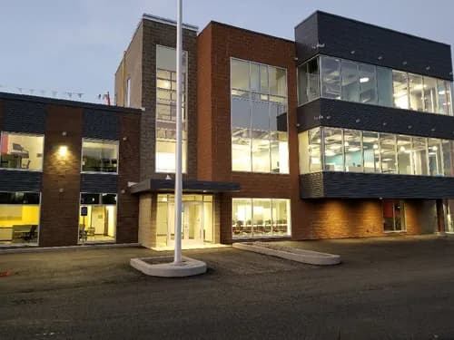 Complete Cleaning Services of Pittsburgh PA - Photo 3