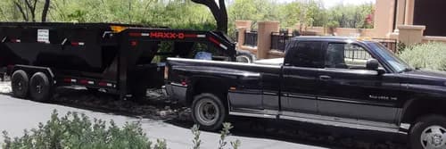 COMPLETE PROPERTY CLEANERS LLC - Photo 2