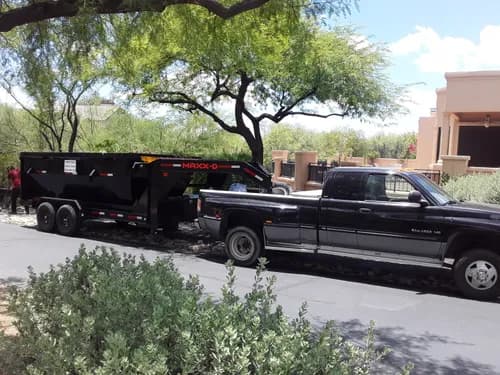 COMPLETE PROPERTY CLEANERS LLC - Photo 1