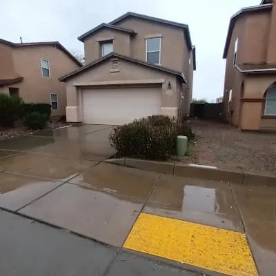 COMPLETE PROPERTY CLEANERS LLC - Photo 3