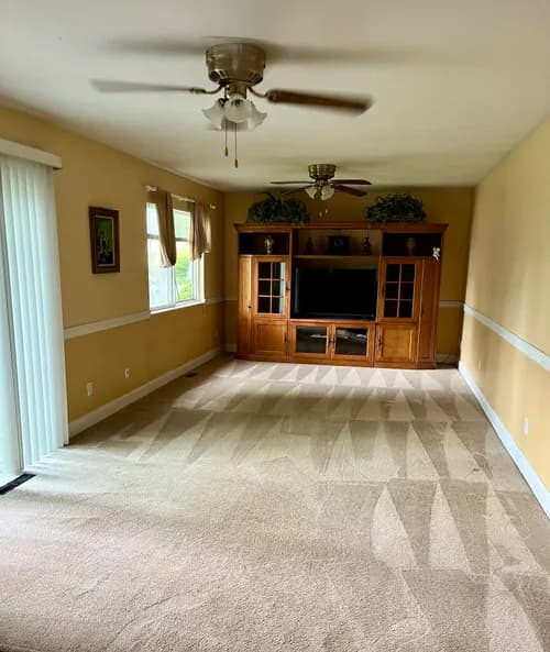 Completely Clean - Photo 5