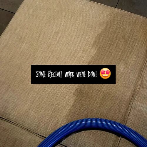 Completely Clean - Photo 2