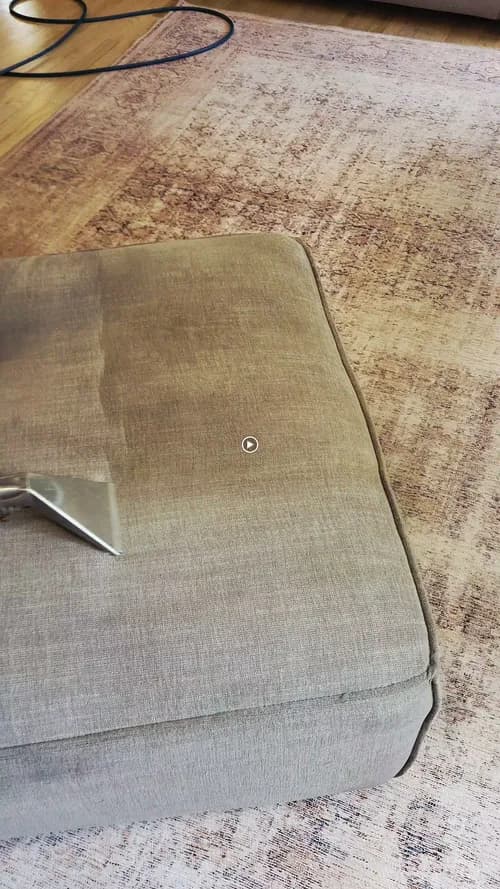 Completely Clean - Photo 1