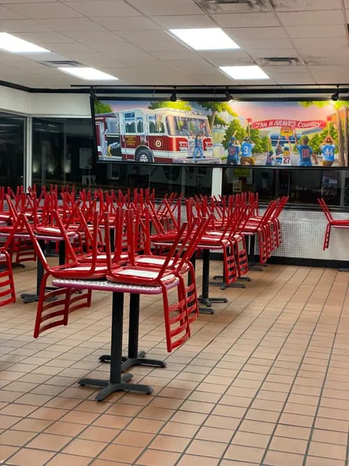 Concierge BNB Cleaners, LLC - Photo 2