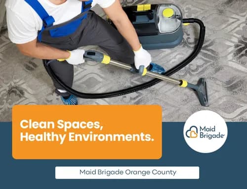 Concierge BNB Cleaners, LLC - Photo 5