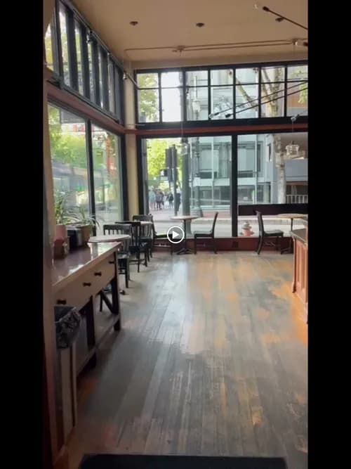 CONDOR CLEANING SERVICE LLC - Photo 3