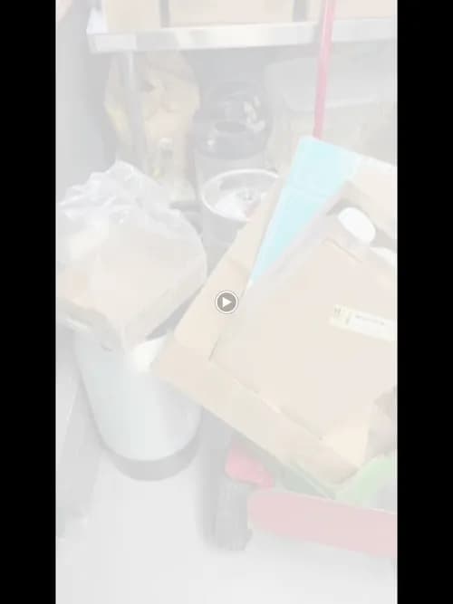 CONDOR CLEANING SERVICE LLC - Photo 4