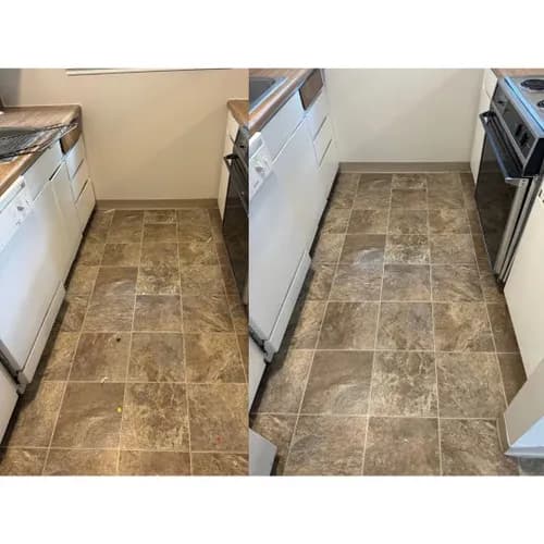 CONDOR CLEANING SERVICE LLC - Photo 5