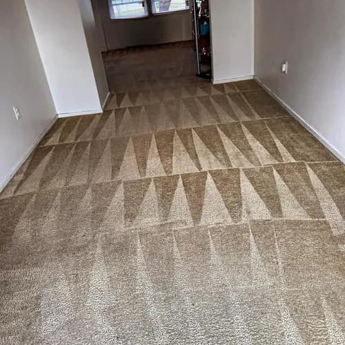 Connecting The Dots Services LLC