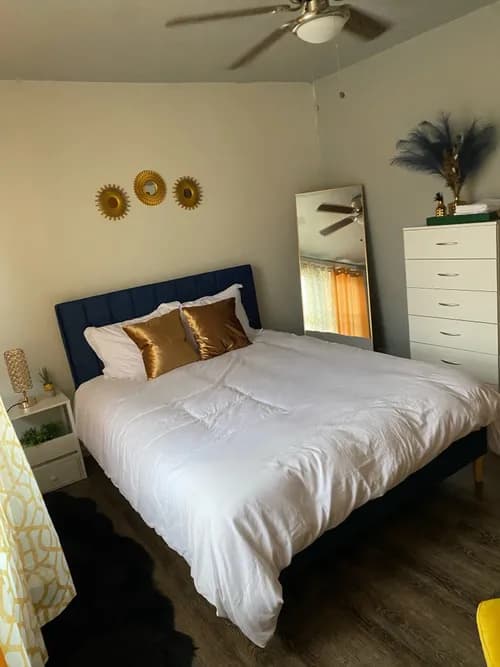 ConscientiousPro Cleaning CTP LLC - Photo 3