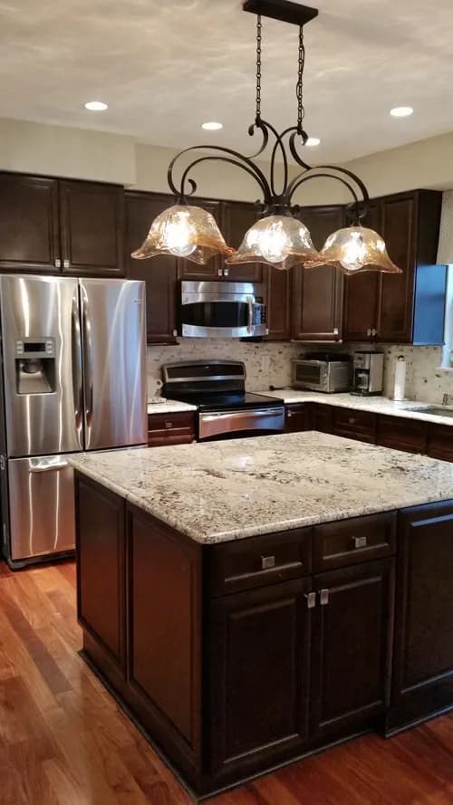 ConscientiousPro Cleaning CTP LLC - Photo 2