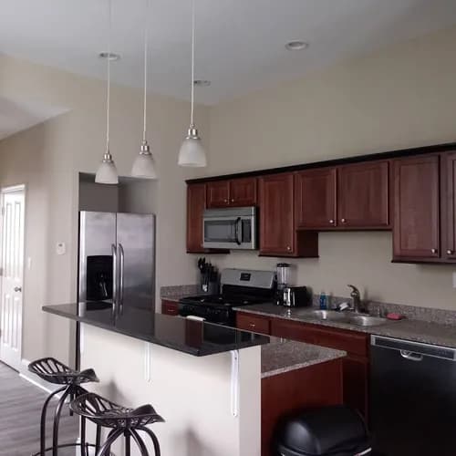 Conscious Cleaning 314 LLC - Photo 2