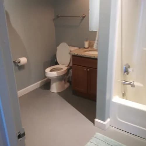 Conscious Cleaning 314 LLC - Photo 3