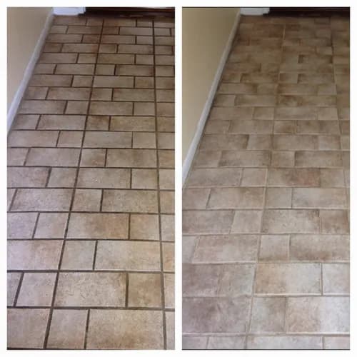 Conscious Cleaning Company - Photo 2