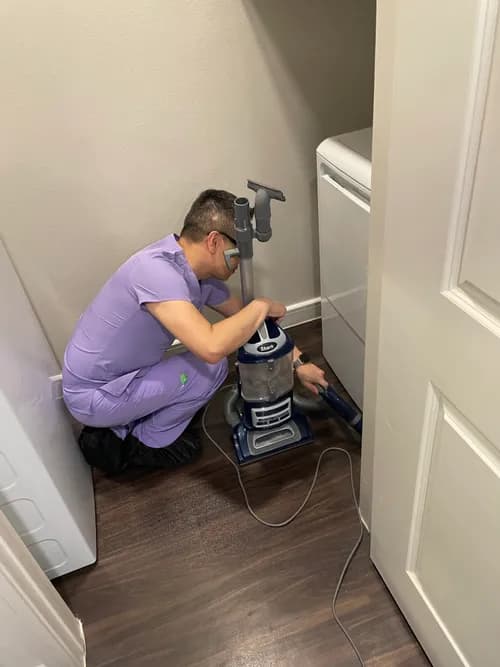 Consistently Clean DFW - Photo 3