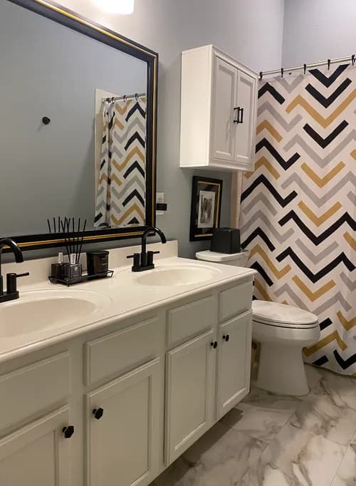 Consistently Clean DFW - Photo 2