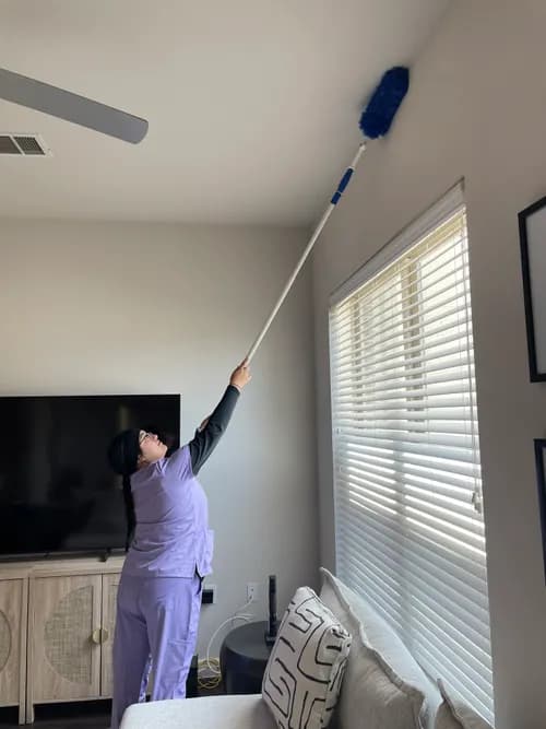 Consistently Clean DFW - Photo 1