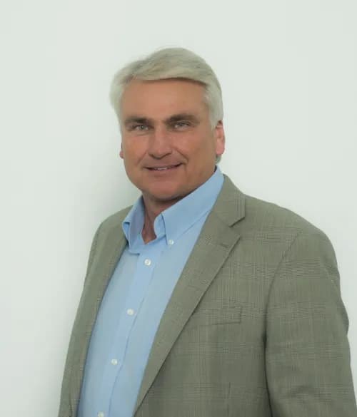 Construct Clean Solutions