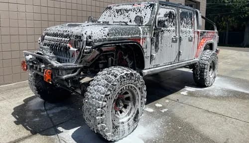 Construction Detailing