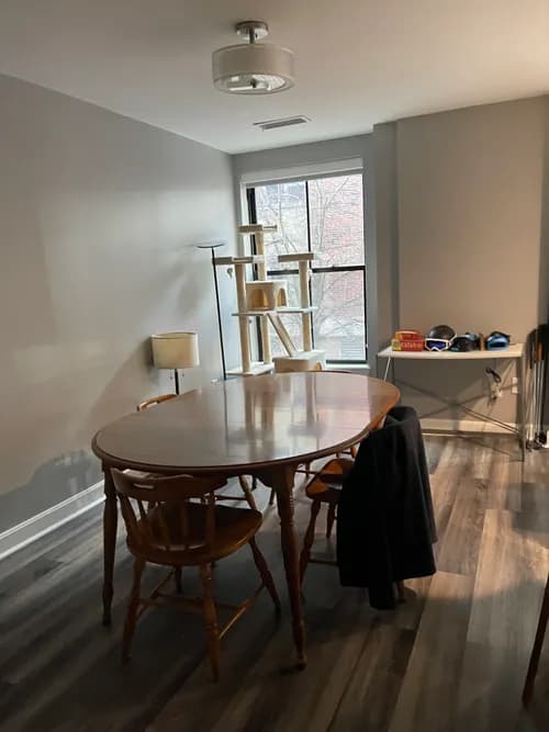 Convenient Cleaners - Photo 2