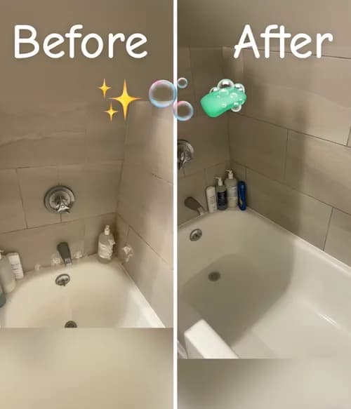 Convenient Cleaners - Photo 1