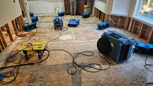 Cooper Cleaning - Photo 5