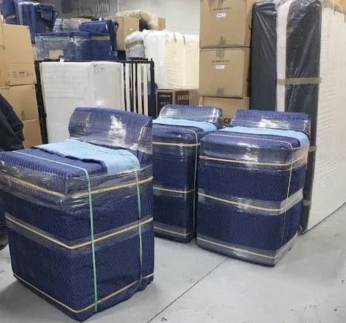 Cooper Cleaning - Photo 2