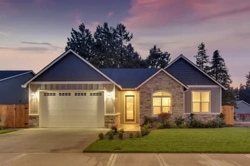 Cooper Cleaning - Photo 4