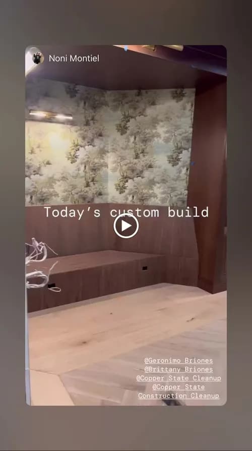 Copper State Construction Cleanup LLC - Photo 3