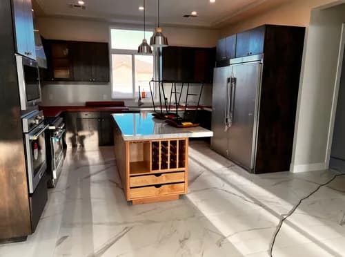 Copper State Construction Cleanup LLC - Photo 1