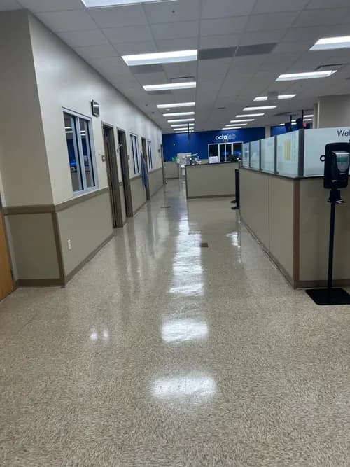 CORE CLEAN LLC - Photo 4