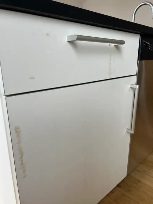 Core Ops Cleaners - Photo 3