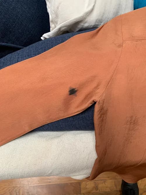 Core Ops Cleaners - Photo 4