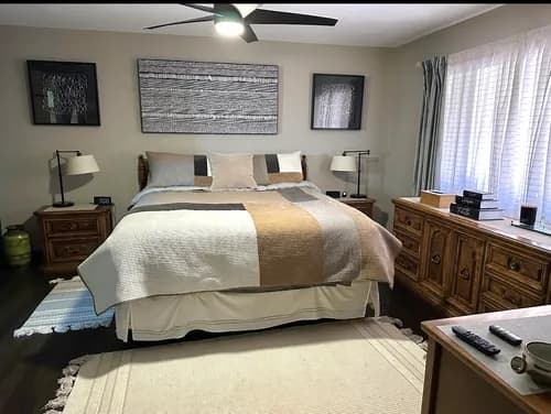 Cornerstone Cleaners - Photo 2