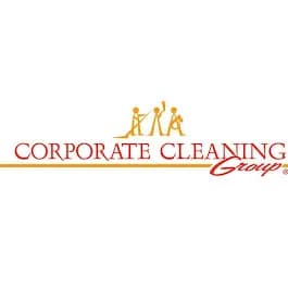Corporate Cleaning Group - Photo 1