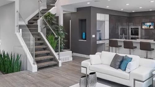 Corporate Cleaning Group - Photo 4