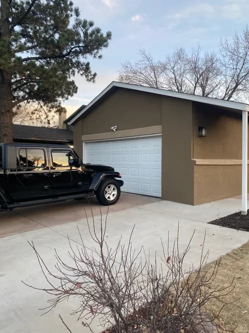 COS Cleaning & Restoration LLC - Photo 2