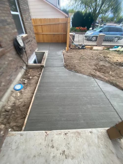 COS Cleaning & Restoration LLC - Photo 5