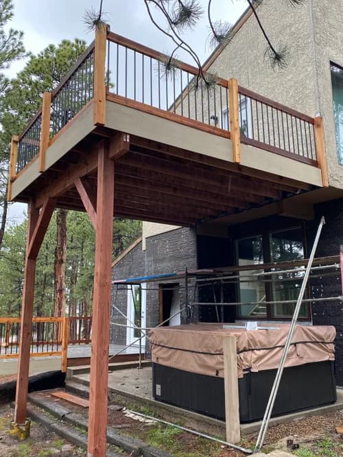 COS Cleaning & Restoration LLC - Photo 1