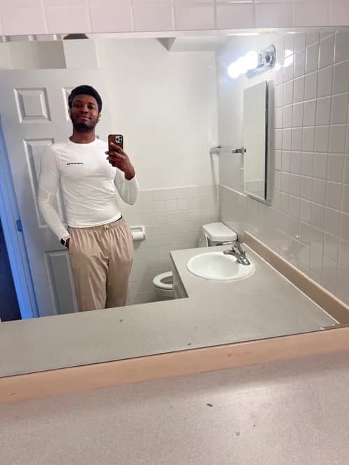 Cosmetics Cleaning Services