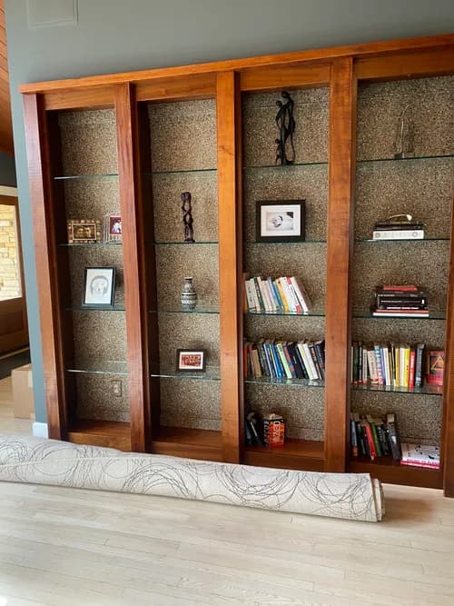 Cosmic Cleaning Services - Photo 2