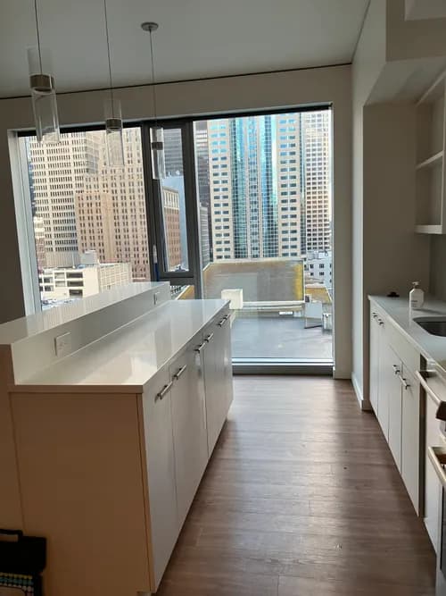 Cosmos Cleaning - Photo 2